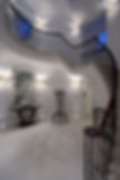 Private Residence, London