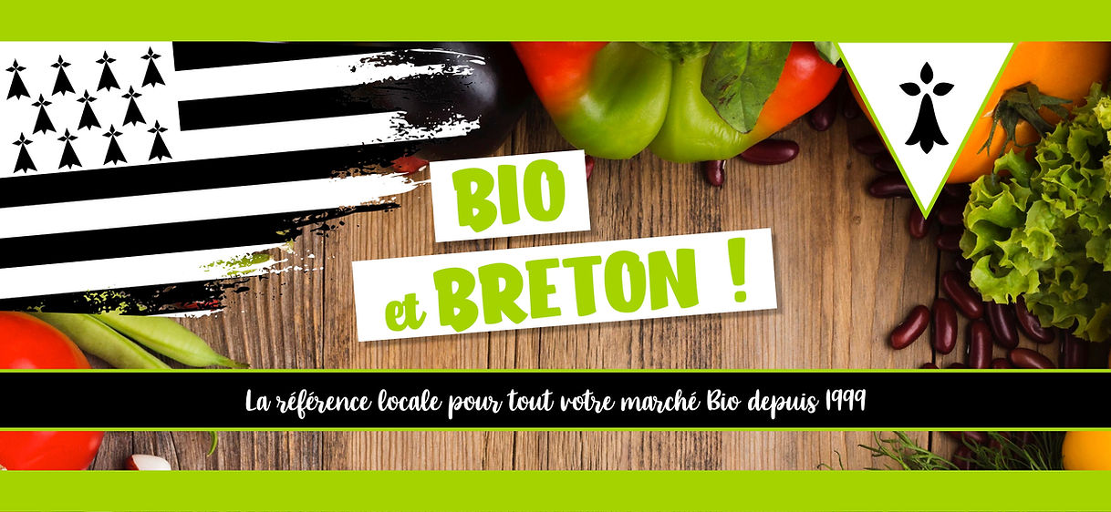 Alr é-Bio-Bio-et-breton-Home.jpeg