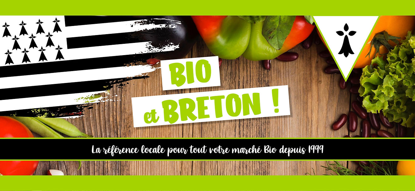 Alré-Bio-Bio-et-breton-Home.jpeg