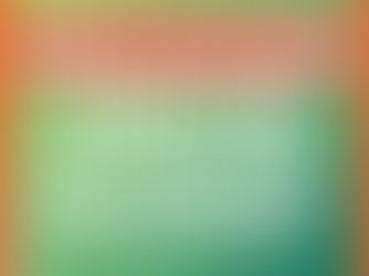 Fermetures pour inventaires