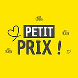 Visuels Petits Prix ALRE BIO.jpeg