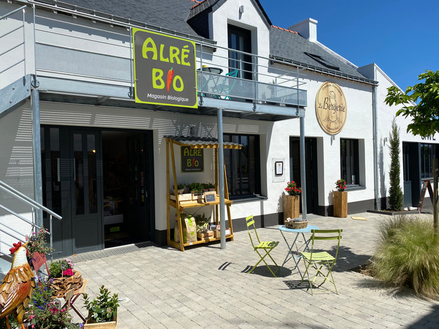 AlréBio-crach-magasinbio18.jpeg