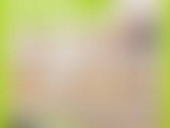 Tentez de gagner des lots de vrac pour le Mois du Vrac !