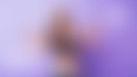 5 formas respaldadas por la ciencia, en las que el colágeno puede apoyar tu entrenamiento