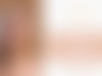 Vías de degradación del colágeno en humanos