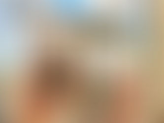 Receta de Bubble Tea con Jellys de Coco / Cristales de Coco