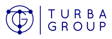 Turba Group Logo