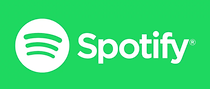 Spotify.png