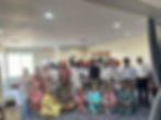 IMG-20240902-WA0011