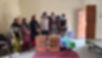 WhatsApp Image 2025-03-02 at 13.19.29_d819441d