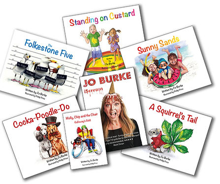 All six of my books_edited.jpg