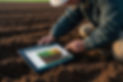 photo-agronomist-analyzing-soil-samples-using-portable-lab-equipment-field.jpg