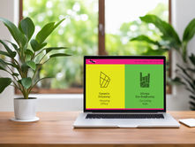 Ιδρύθηκαν και επίσημα Housing Office και Co-Living Lab!