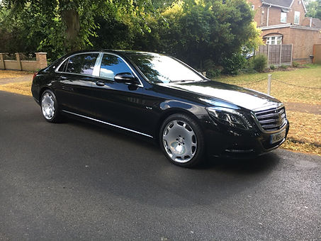 Maybach 1.jpeg