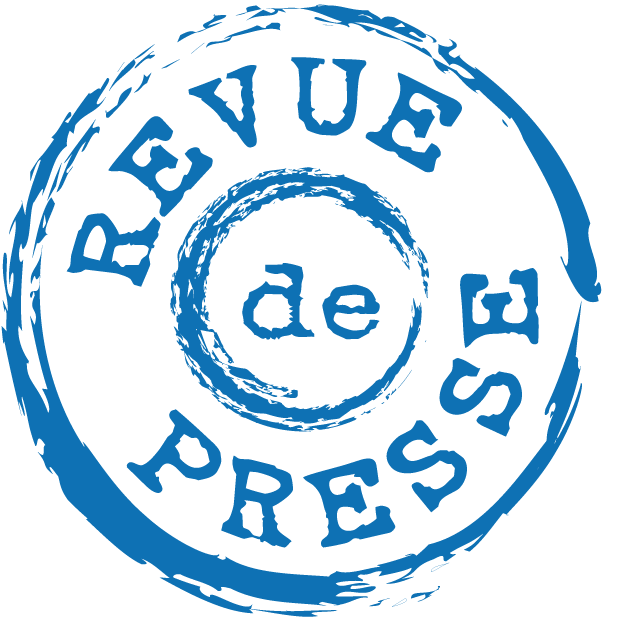 Revue de presse