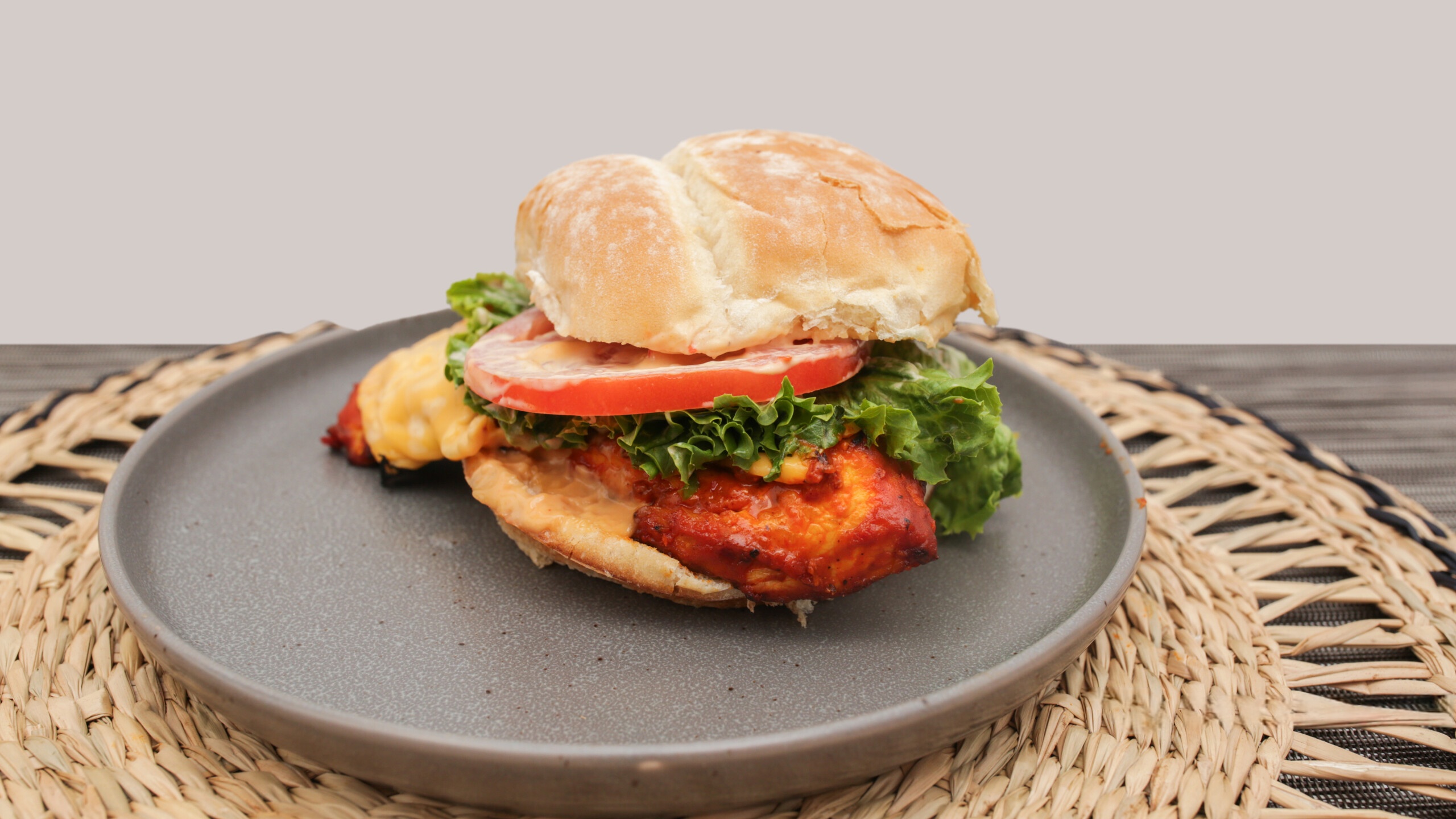 Peri Peri Chicken Menu | Peri Peri Chicken