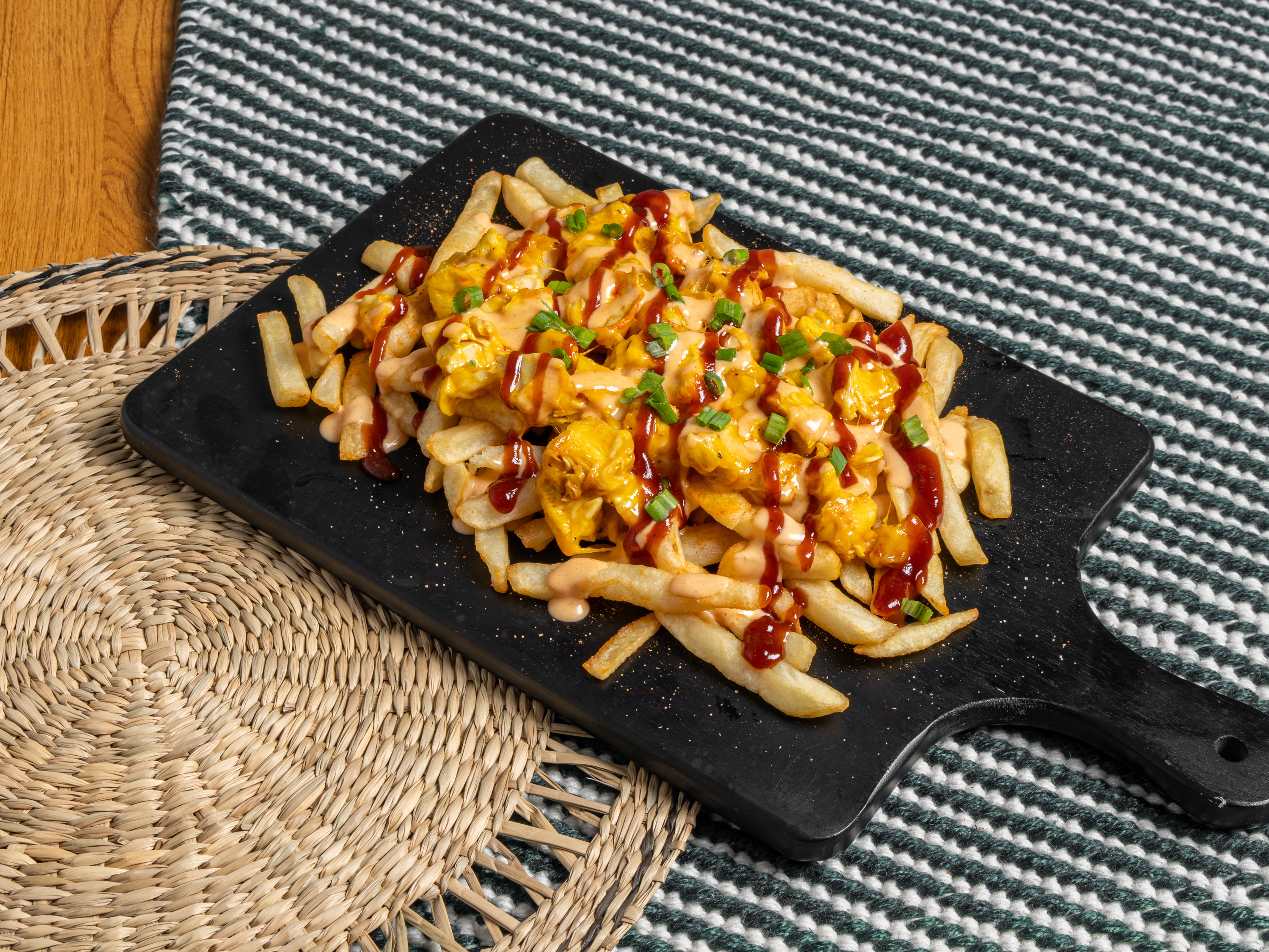 Peri Peri Chicken Menu | Peri Peri Chicken