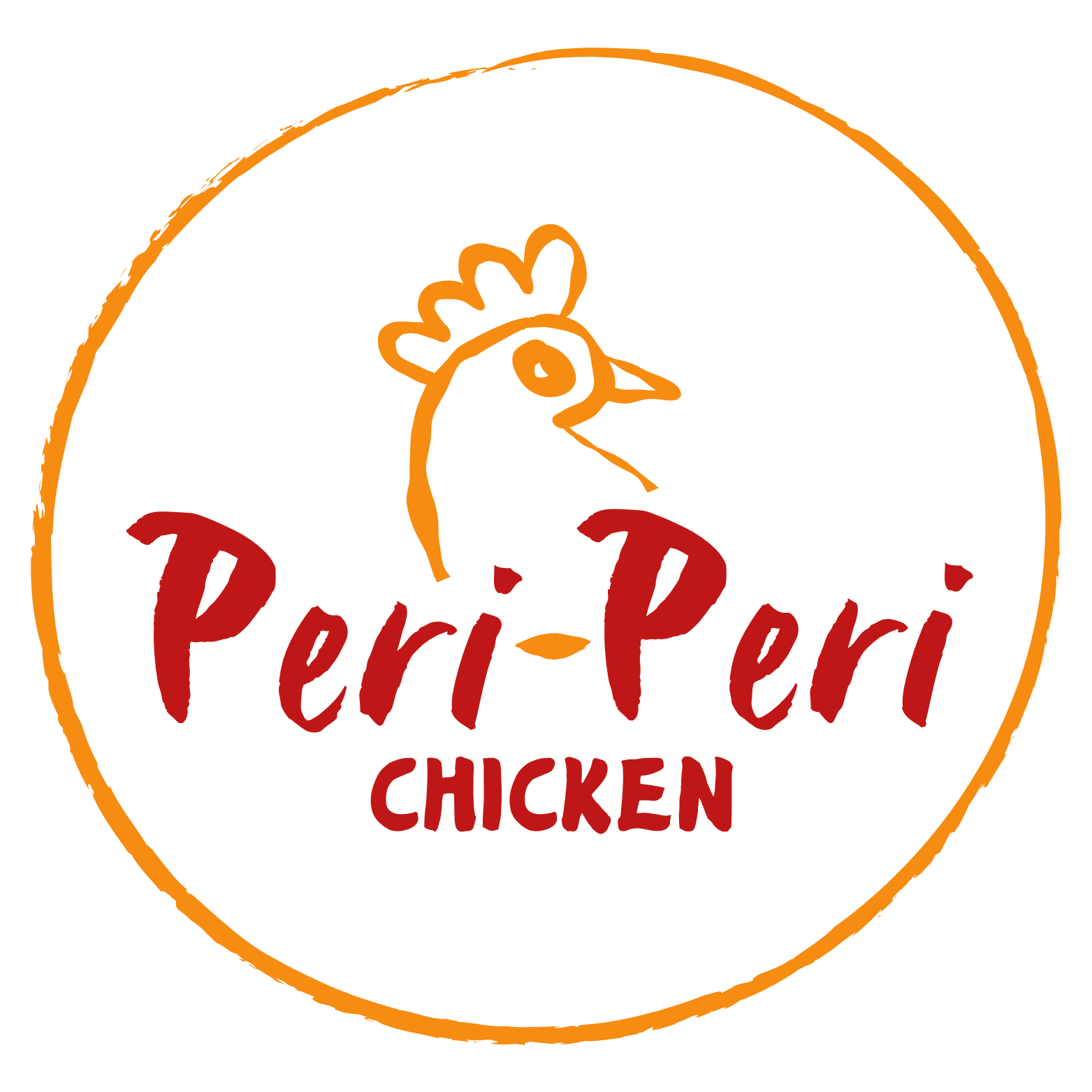 Home | Peri Peri Chicken