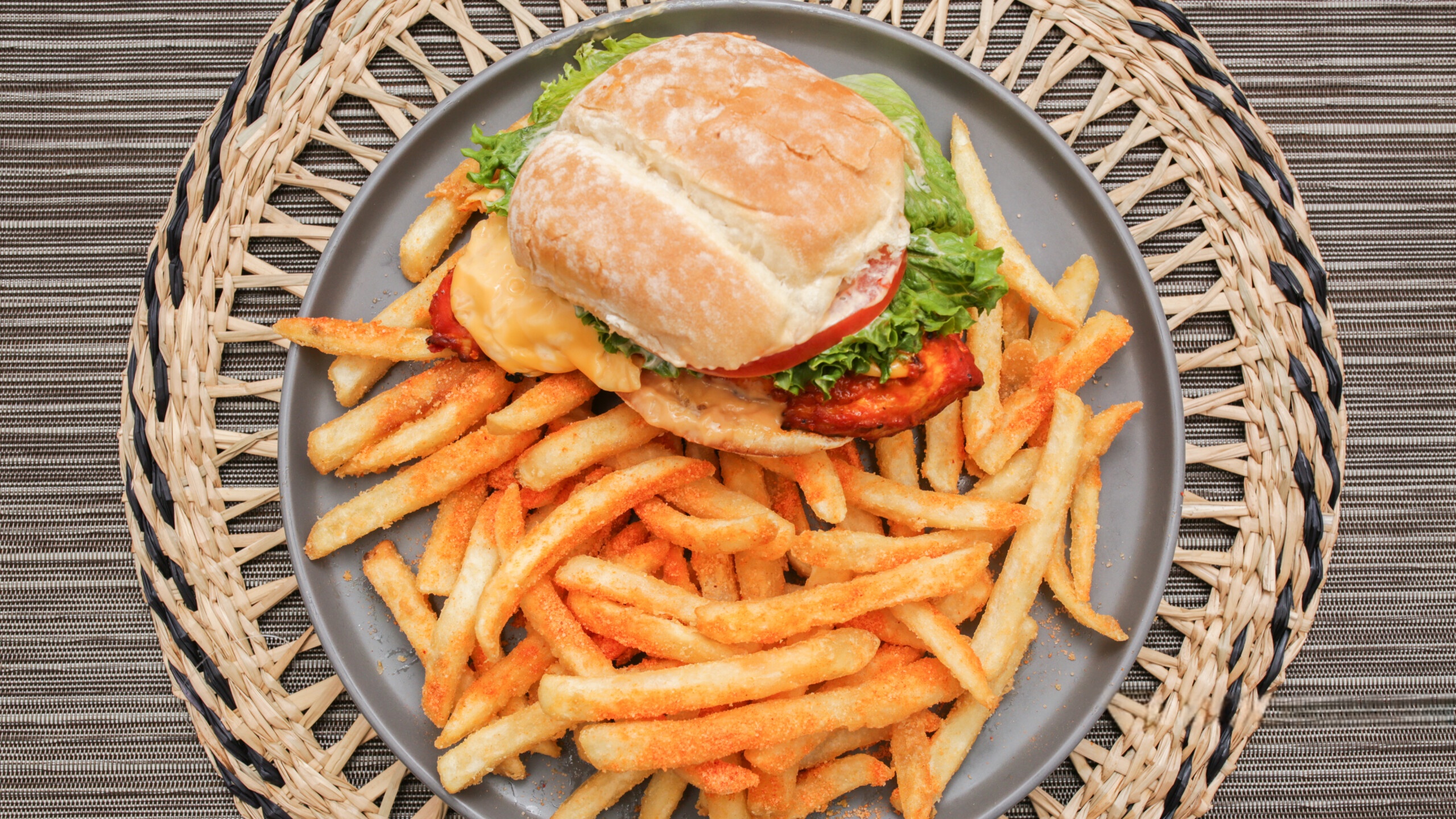 Peri Peri Chicken Menu | Peri Peri Chicken