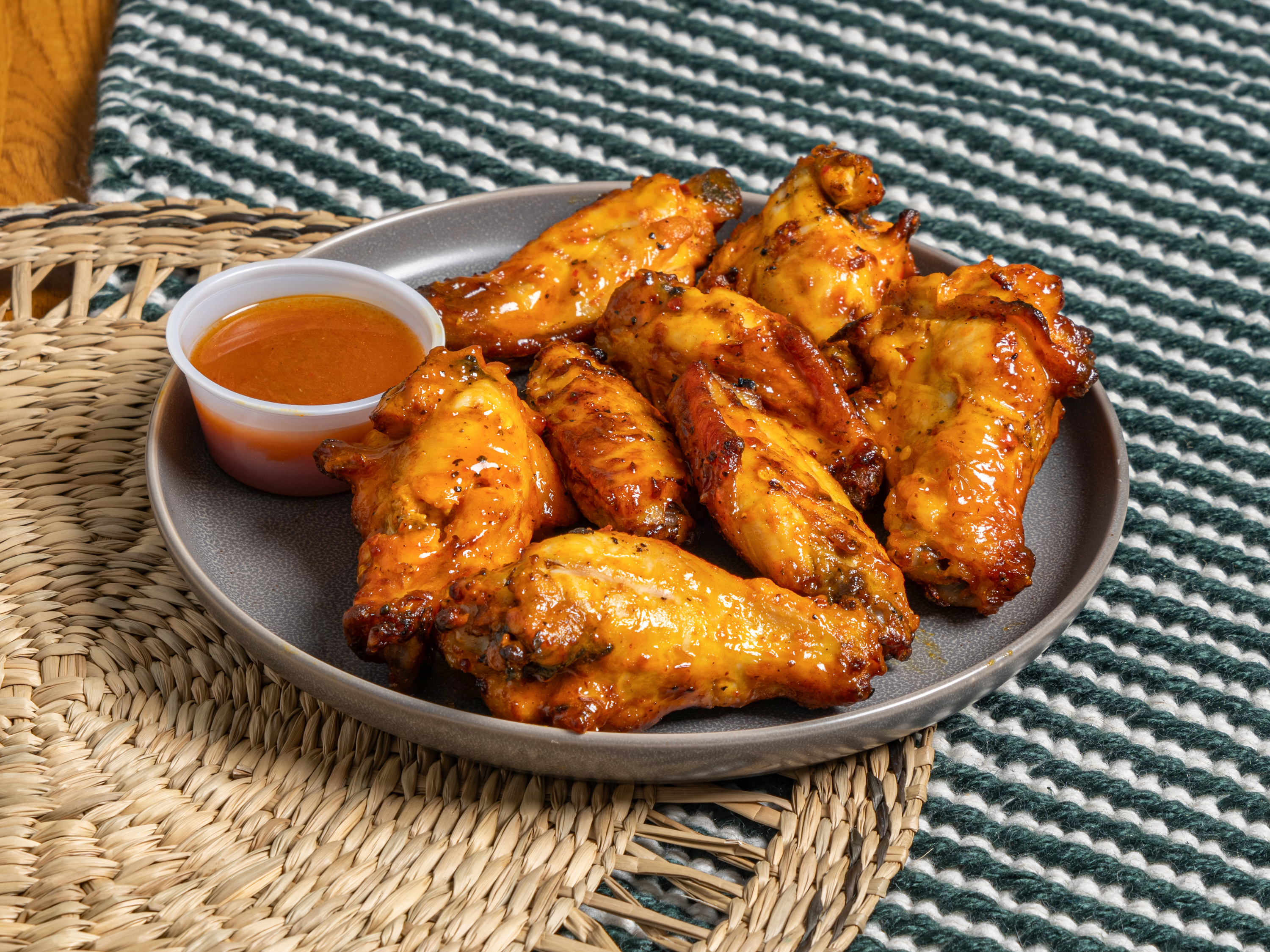 アクセサリー PeriperiChicken Peri Peri Chicken Menu | Peri Peri Chicken