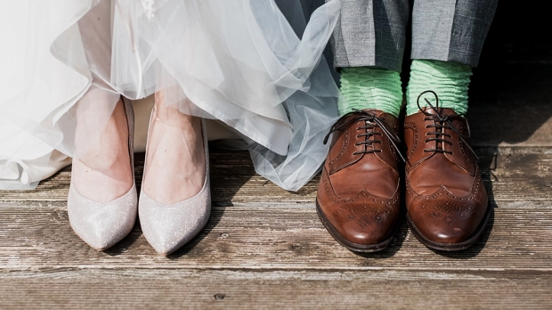 É mais fácil amar uma cena idealizada do que a realidade evidenciada! - por Eliana Teixeira Barbosa 