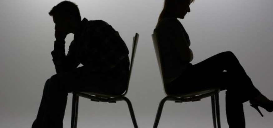 Brigas úteis e brigas fúteis no casamento - Por Eliana Teixeira Barbosa Pinto