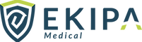 Logo1.png