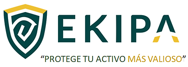 Logo Ekipa colores.png