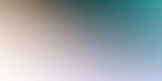 codioful-formerly-gradienta-a1z1zQba_HE-unsplash_edited.jpg