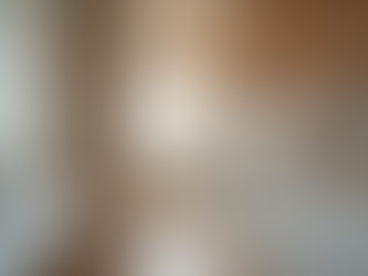 Revitalise Your Cheltenham Home with Expert Renovations: Home Renovation Tips