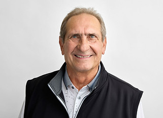 2024-09-18TogetherForGood-StaffandBoard0740.jpg