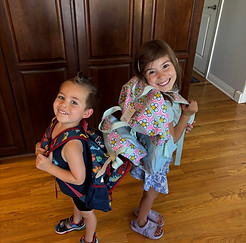 IMG_3540 (1).jpeg