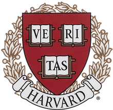 Harvard Seal.png
