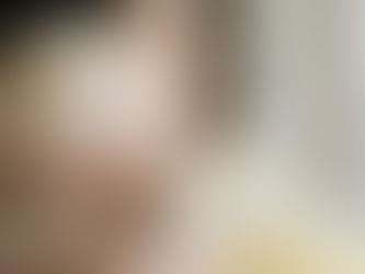 You Gave Alicia the Chance to Go to Treatment for Addiction