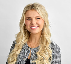 Karissa Neff, Minnesota Case Manager