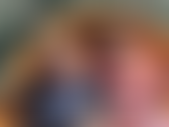 Hannah’s Children Stayed Out of Foster Care Because of TFG