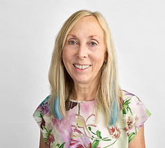 Kelly Donohue, Home Assessment Specialist