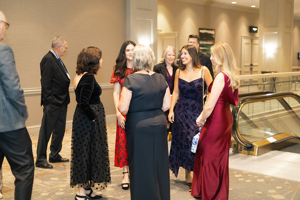 TFG-Gala-2025-004_websize