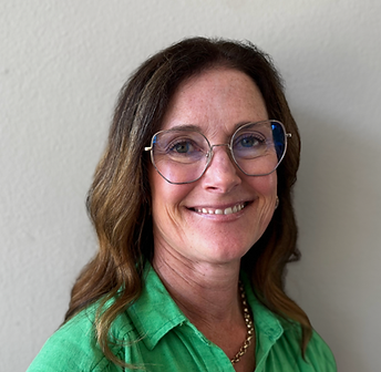 Staff Photos Edited (1).png