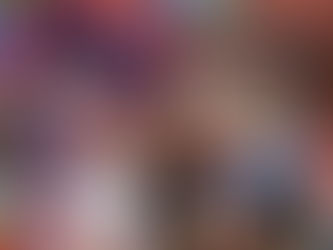 A Family Restored for Good