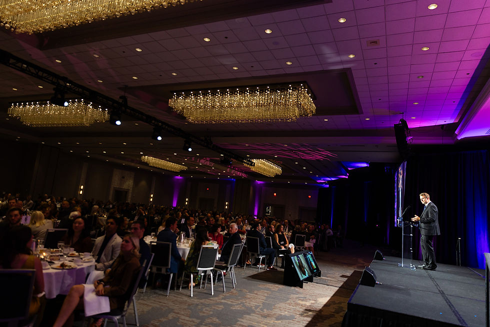 TFG-Gala-2025-107.jpg