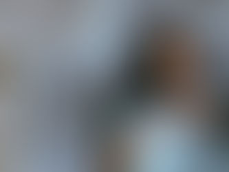 Kenzie Sought a Safe Place for Her Daughter for a 10-Week Stay