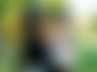 You Helped This Mom Have a New Start