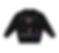 “Swagg Pack” Pay Me Dolla$ Crewneck 