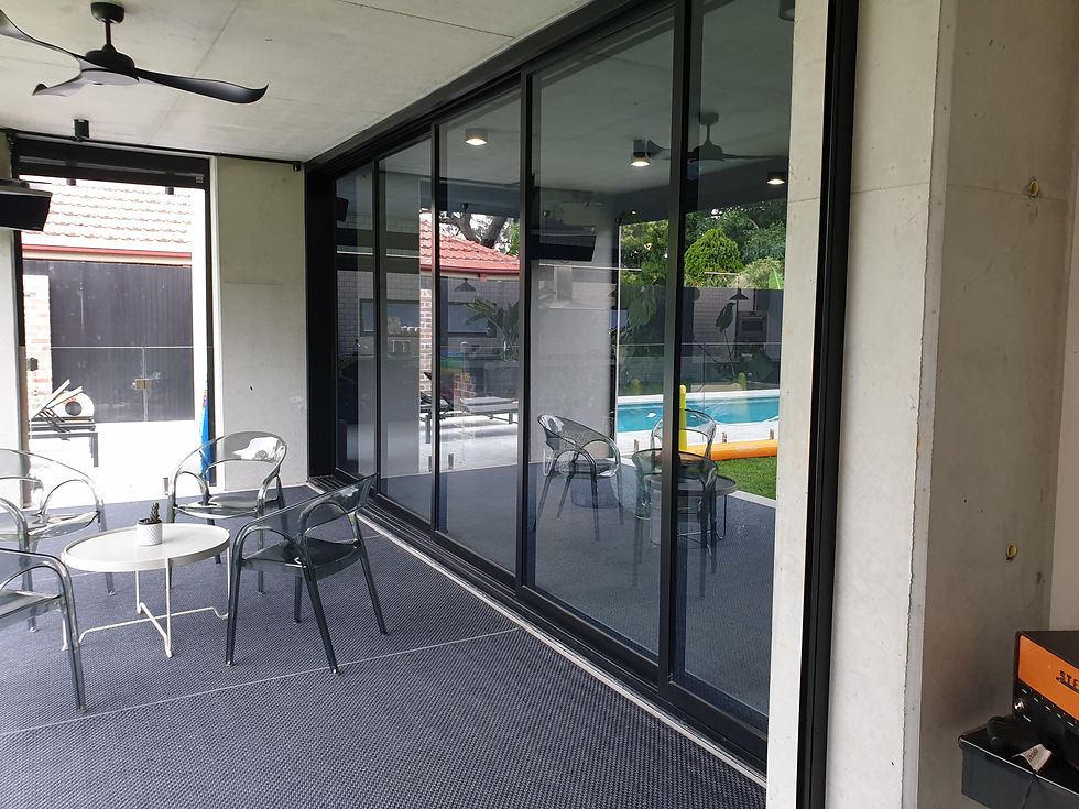 !cid_c3915f28-512b-489b-8adf-0ebc9219014