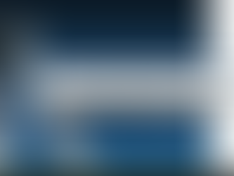 Prozessautomatisierung in Business Central: Connector im Praxischeck