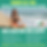 counseling in ramsey nj therapy therapist psychotherapy