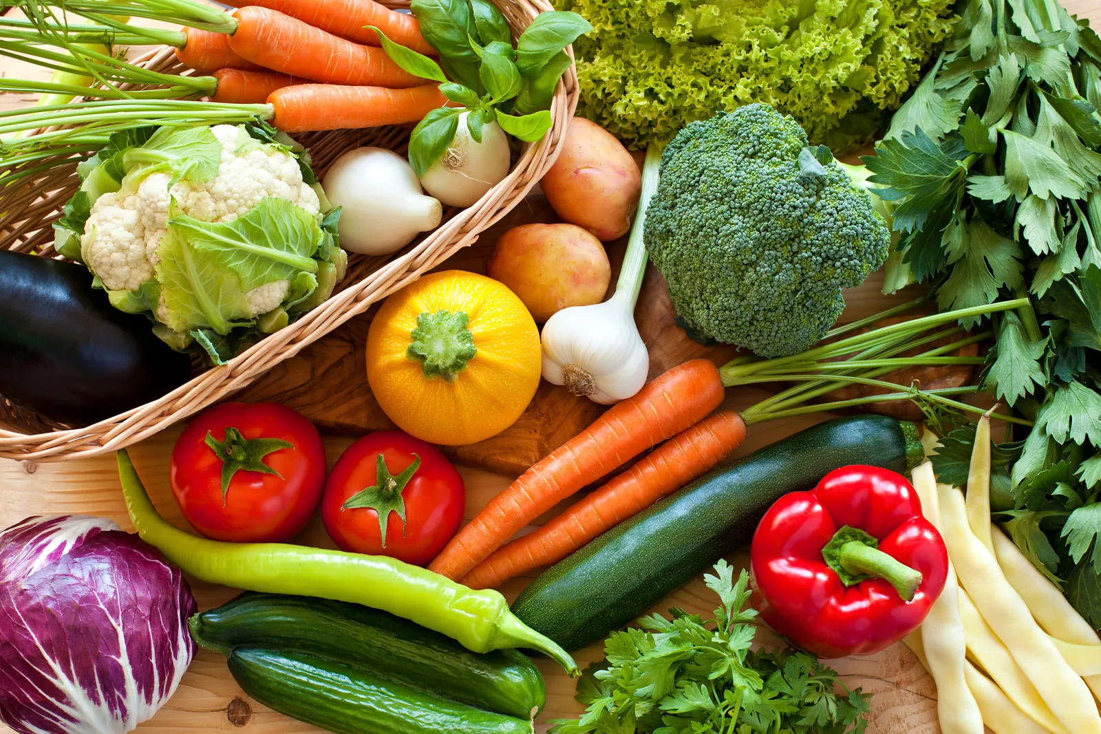 vegetables.jpg.webp