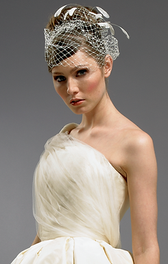 Clare-Talor Isis dress close up front 2.tif