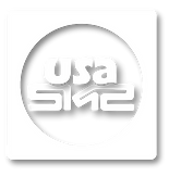 SKZ_USA.png